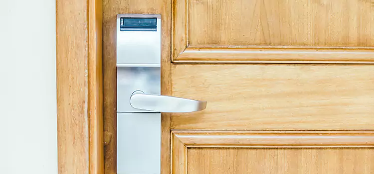 Advanced Solutions in Red Deer, AB for Modern Security