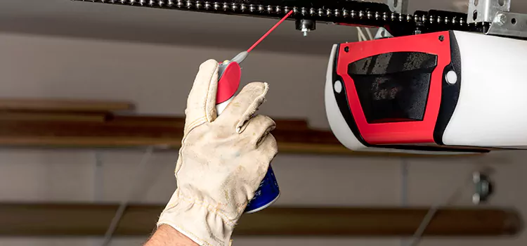 Specialized Opener Services & Brands in Red Deer, AB