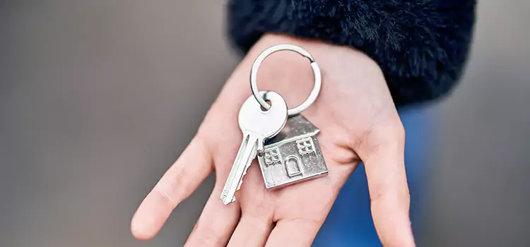 Trusted Broken Key Extraction Red Deer