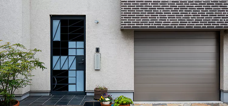 24 Hour Garage Door Repair Red Deer