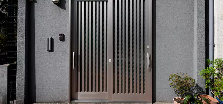 Why Choose Us for Your Security Needs in Red Deer, AB?